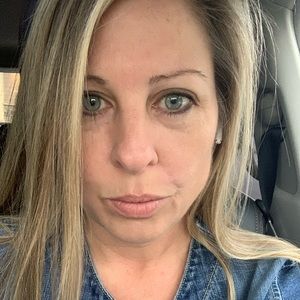 Meet your Posher, Trisha